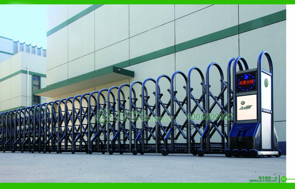 經(jīng)典天圓地方 經(jīng)典天圓地方